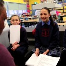Spotlight On – Wiradjuri Language Program, Parkes, NSW 